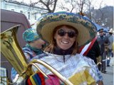 2006_02_25 Fasching (26).jpg